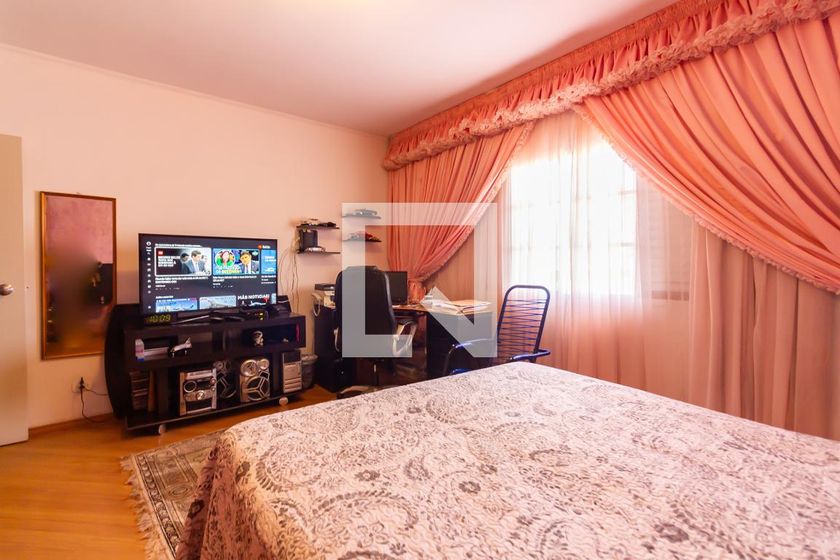 Casa, 2 quartos, 250 m² - Foto 18