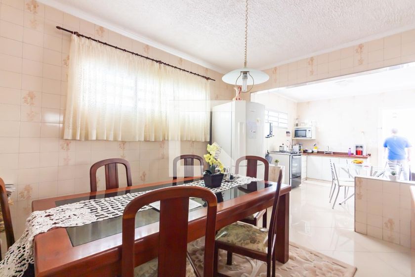Casa, 2 quartos, 250 m² - Foto 7