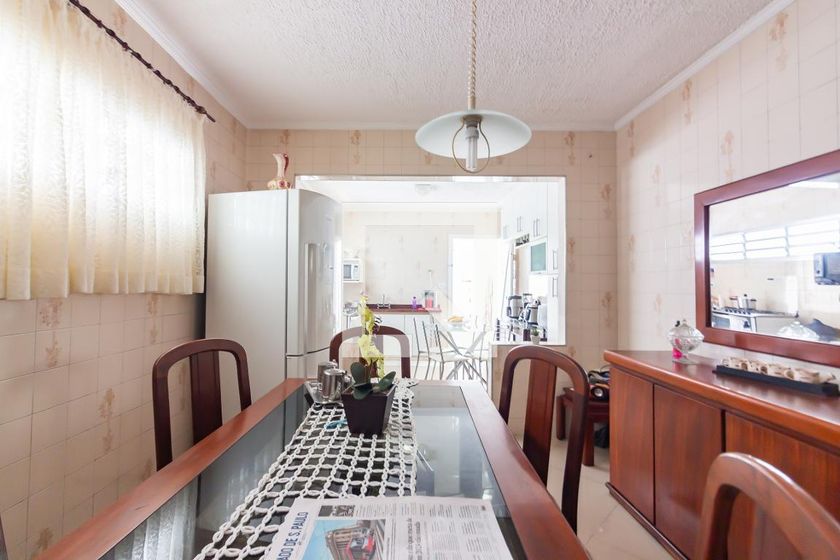 Casa, 2 quartos, 250 m² - Foto 8