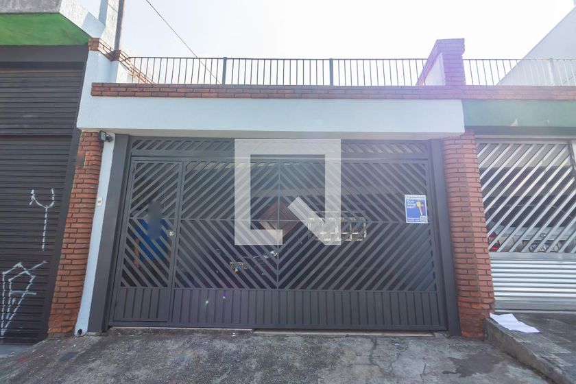 Casa, 2 quartos, 250 m² - Foto 42
