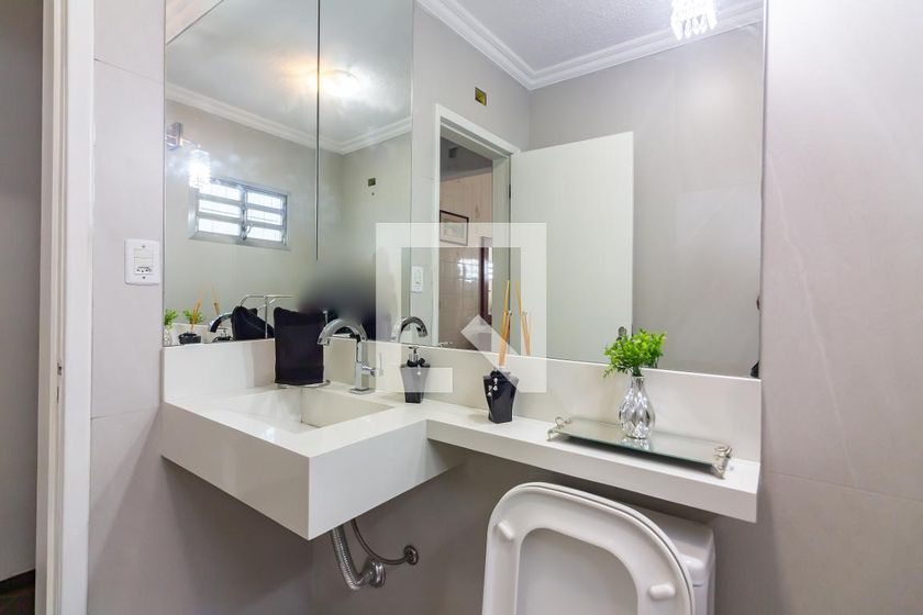 Casa, 2 quartos, 250 m² - Foto 12