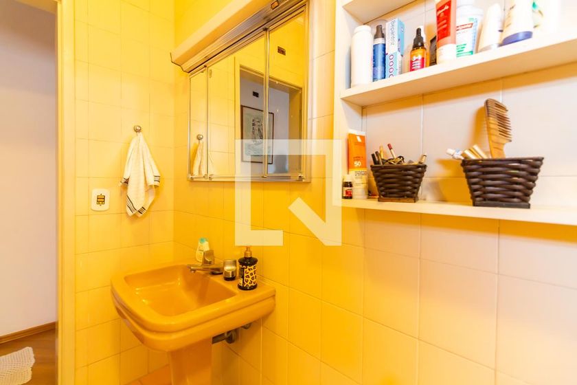 Casa, 2 quartos, 250 m² - Foto 22