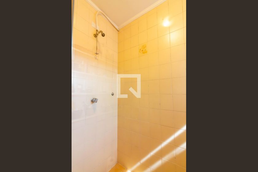 Casa, 2 quartos, 250 m² - Foto 24