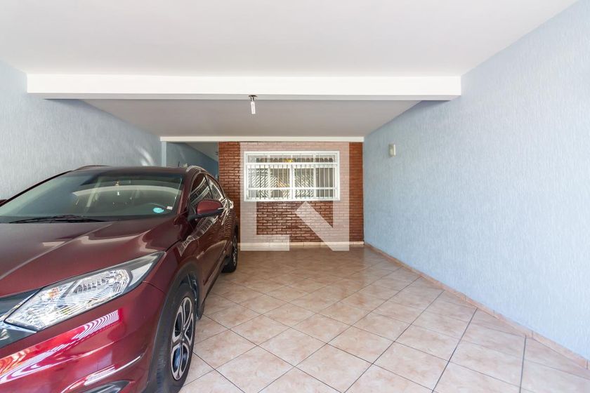 Casa, 2 quartos, 250 m² - Foto 41