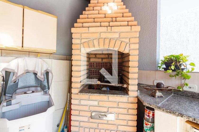 Casa, 2 quartos, 250 m² - Foto 39