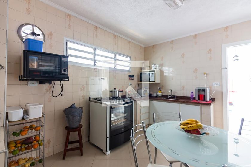 Casa, 2 quartos, 250 m² - Foto 27