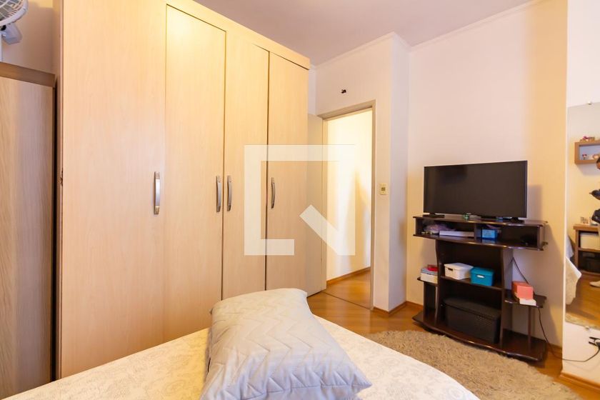 Casa, 2 quartos, 250 m² - Foto 16