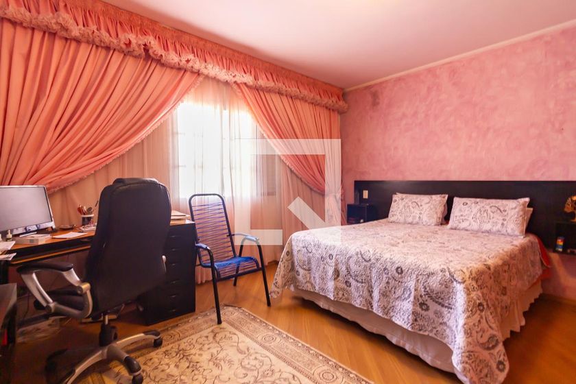 Casa, 2 quartos, 250 m² - Foto 17