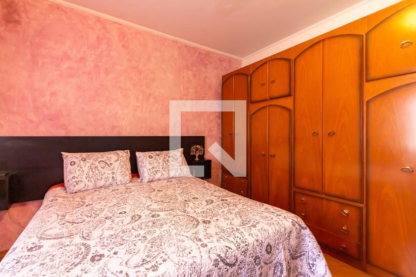 Casa, 2 quartos, 250 m² - Foto 20