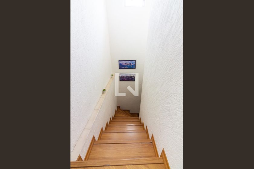 Casa, 2 quartos, 250 m² - Foto 26