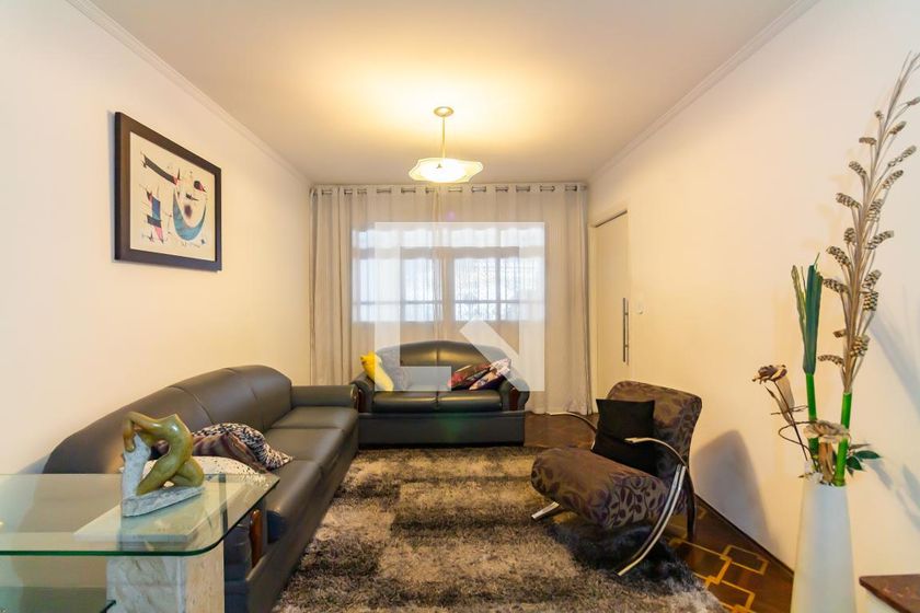 Casa, 2 quartos, 250 m² - Foto 4
