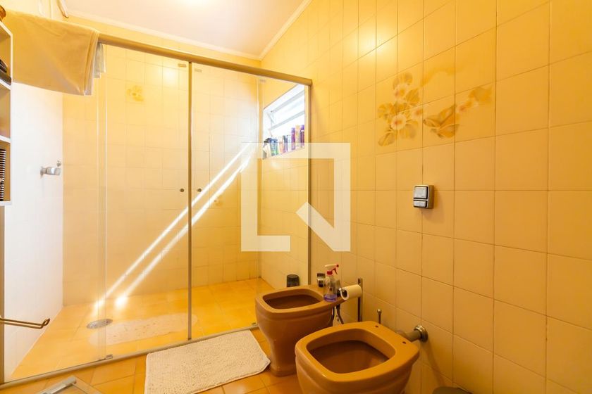Casa, 2 quartos, 250 m² - Foto 23