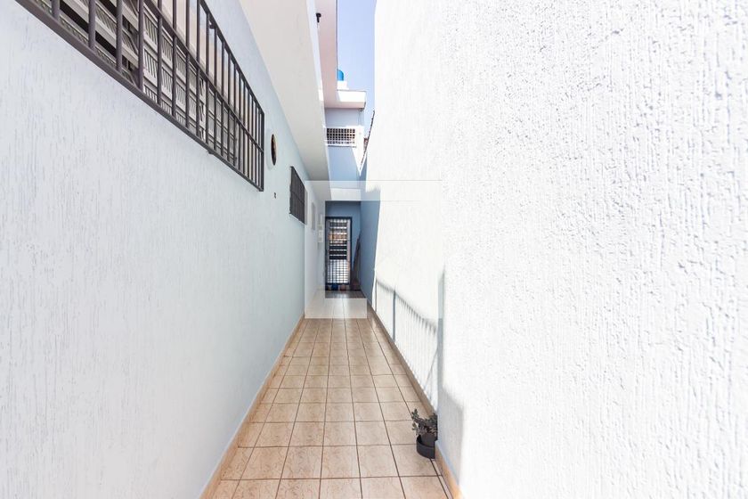 Casa, 2 quartos, 250 m² - Foto 35