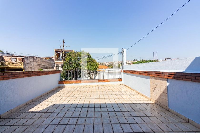Casa, 2 quartos, 250 m² - Foto 36