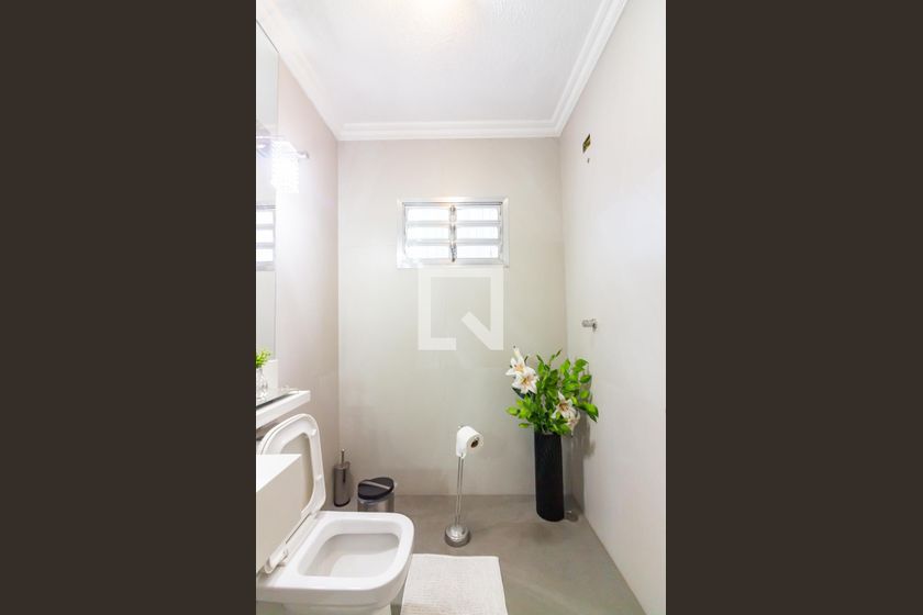 Casa, 2 quartos, 250 m² - Foto 10