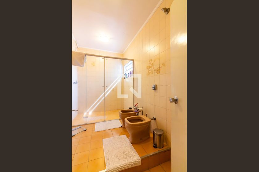 Casa, 2 quartos, 250 m² - Foto 21