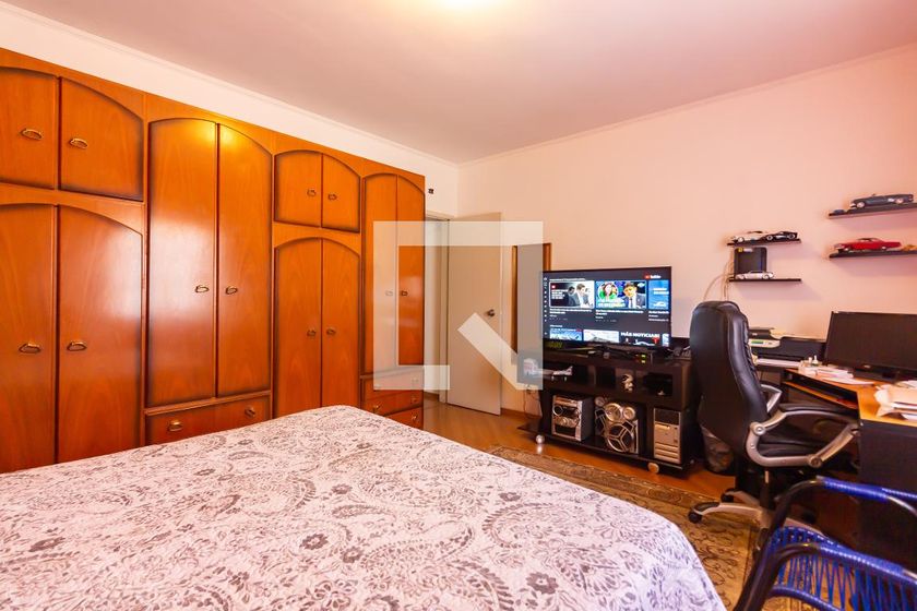 Casa, 2 quartos, 250 m² - Foto 19