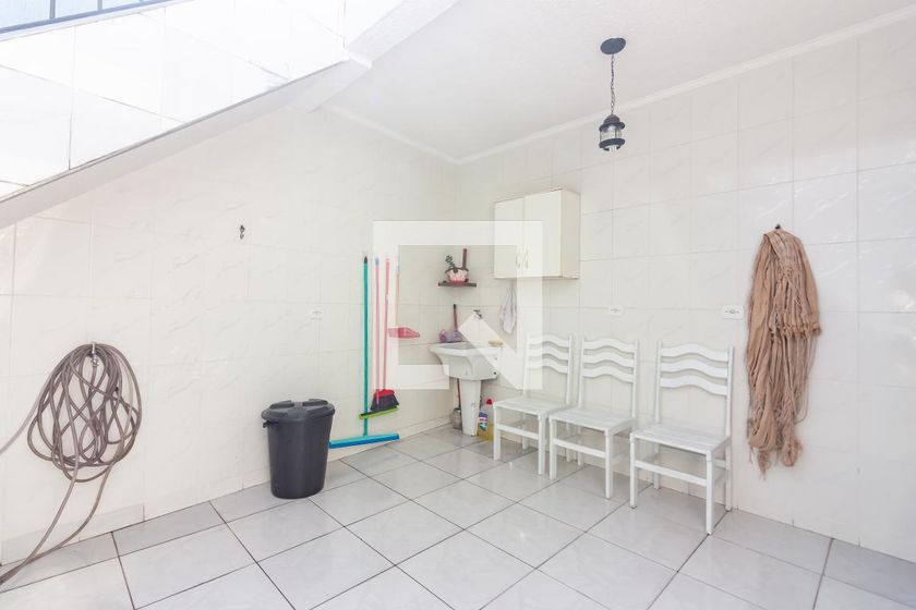 Casa, 2 quartos, 250 m² - Foto 34