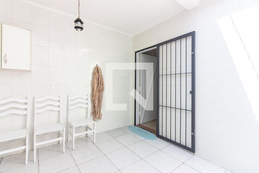 Casa, 2 quartos, 250 m² - Foto 33