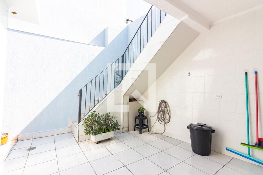Casa, 2 quartos, 250 m² - Foto 31