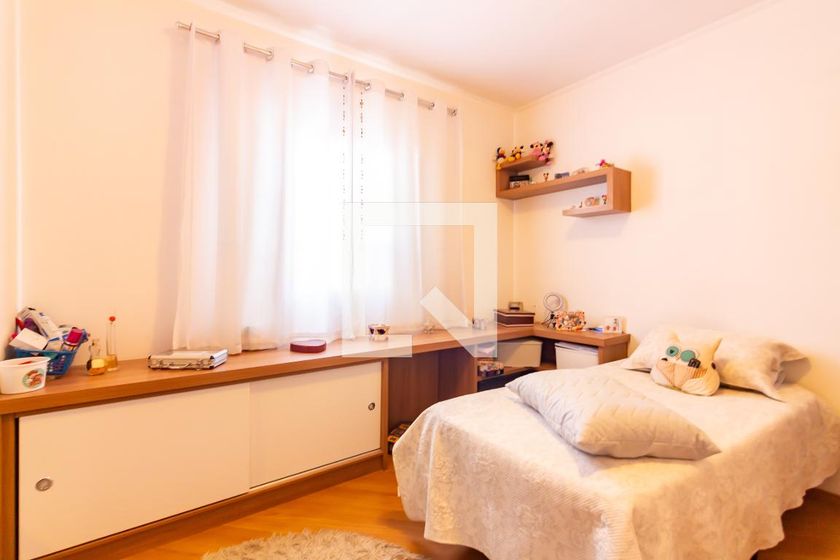 Casa, 2 quartos, 250 m² - Foto 13