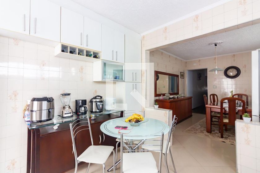 Casa, 2 quartos, 250 m² - Foto 29