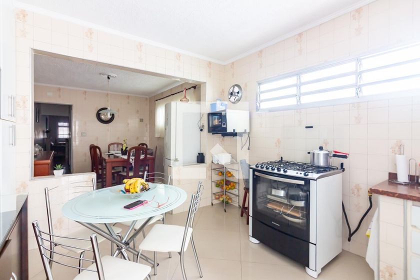 Casa, 2 quartos, 250 m² - Foto 30
