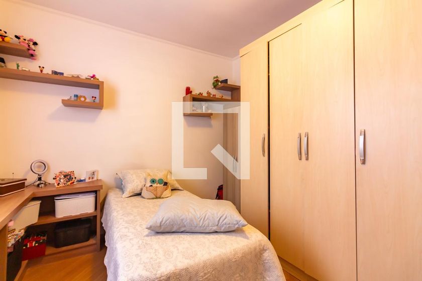 Casa, 2 quartos, 250 m² - Foto 14