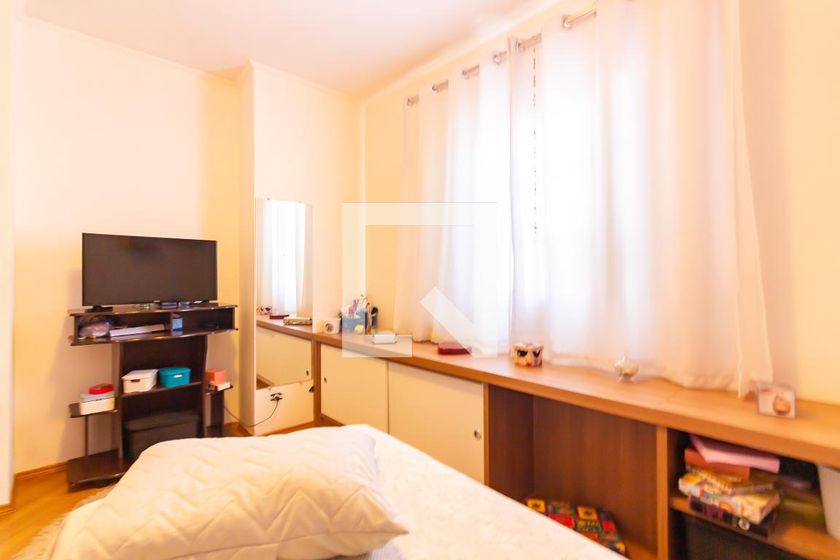 Casa, 2 quartos, 250 m² - Foto 15
