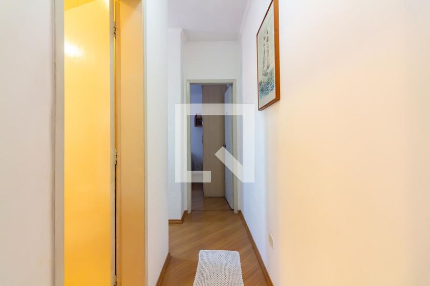 Casa, 2 quartos, 250 m² - Foto 25