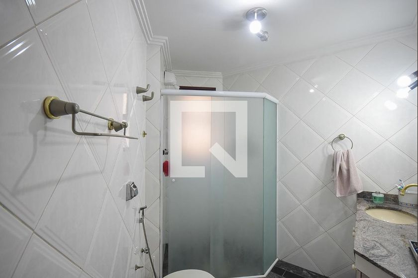 Apartamento, 2 quartos, 89 m² - Foto 31