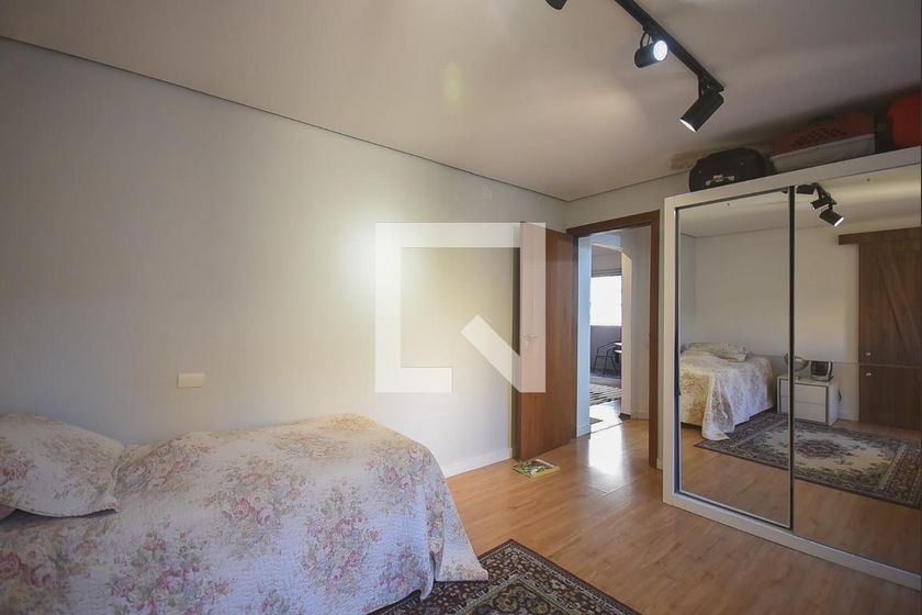 Apartamento, 2 quartos, 89 m² - Foto 45