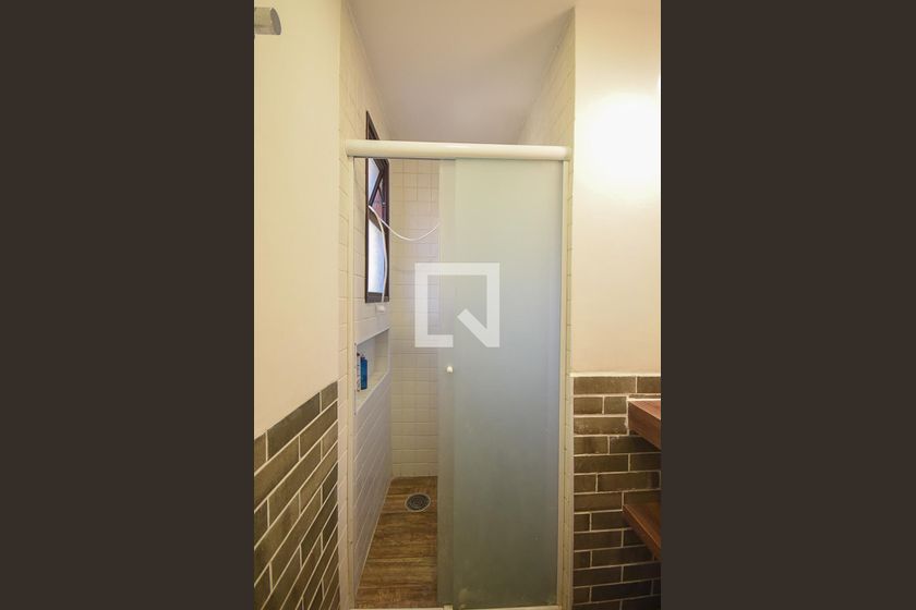 Apartamento, 2 quartos, 89 m² - Foto 53