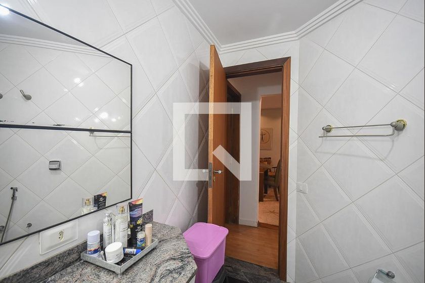 Apartamento, 2 quartos, 89 m² - Foto 35