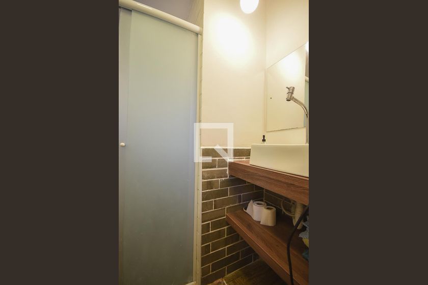 Apartamento, 2 quartos, 89 m² - Foto 51