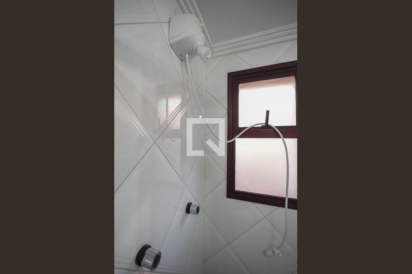 Apartamento, 2 quartos, 89 m² - Foto 37