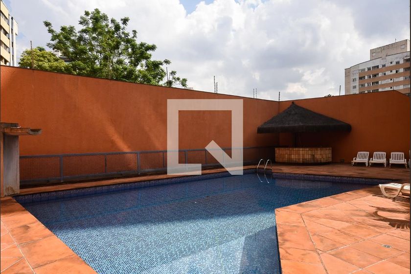 Apartamento, 2 quartos, 89 m² - Foto 77