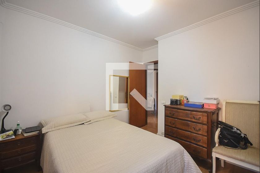 Apartamento, 2 quartos, 89 m² - Foto 23