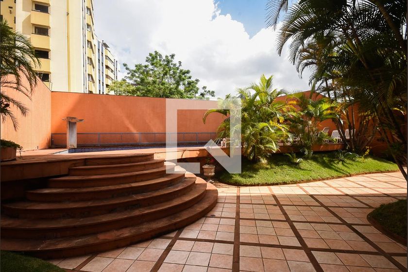 Apartamento, 2 quartos, 89 m² - Foto 75