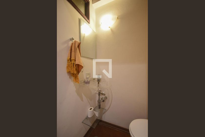 Apartamento, 2 quartos, 89 m² - Foto 19