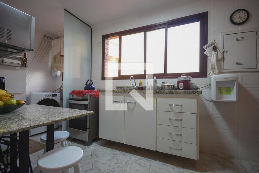 Apartamento, 2 quartos, 89 m² - Foto 57