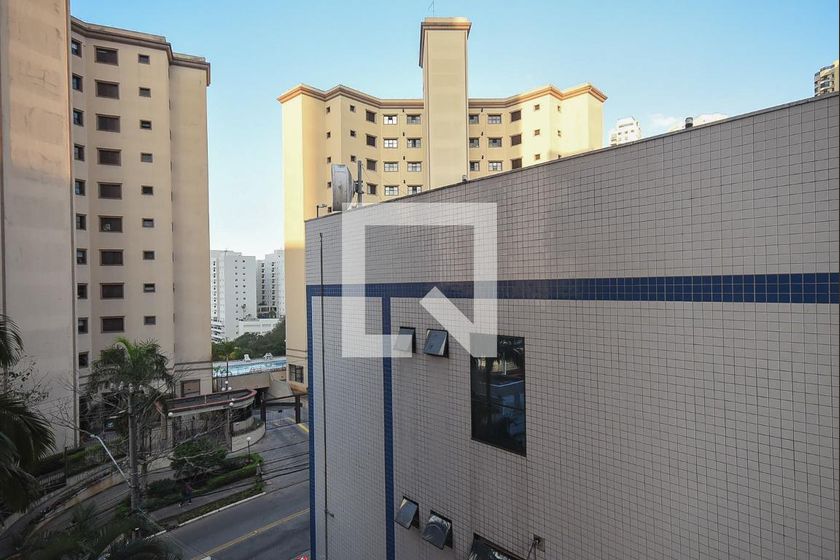Apartamento, 2 quartos, 89 m² - Foto 47