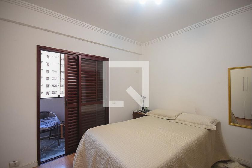 Apartamento, 2 quartos, 89 m² - Foto 27