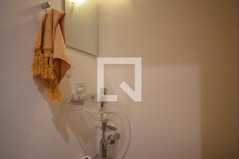Apartamento, 2 quartos, 89 m² - Foto 17