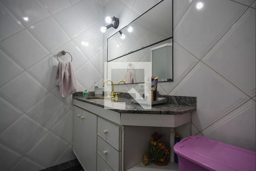Apartamento, 2 quartos, 89 m² - Foto 33