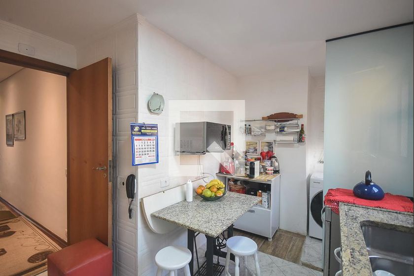 Apartamento, 2 quartos, 89 m² - Foto 59