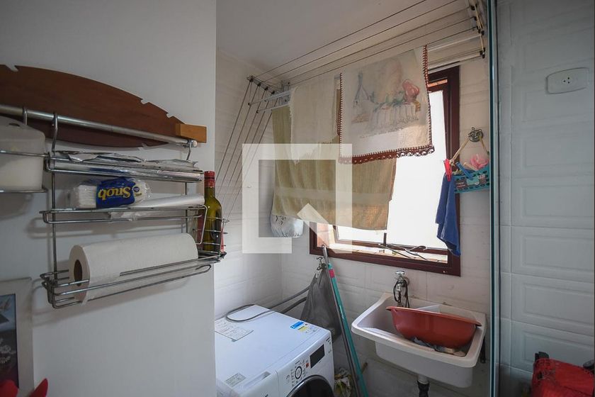 Apartamento, 2 quartos, 89 m² - Foto 65