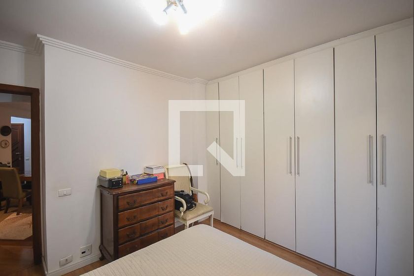Apartamento, 2 quartos, 89 m² - Foto 25