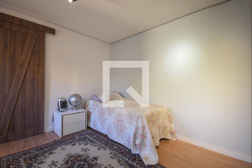 Apartamento, 2 quartos, 89 m² - Foto 41