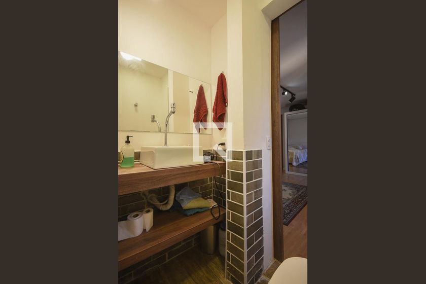 Apartamento, 2 quartos, 89 m² - Foto 49